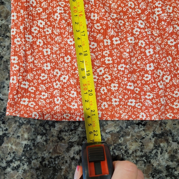 Dynamite short sleeve round neck t-shirt - Picture 8 of 10